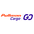 شعار Pullman Cargo