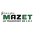 شعار Mazet