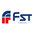 شعار Fstexpress