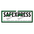 شعار Safexpress