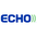 شعار Echo Global Logistics