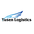 شعار Yusen Logistics