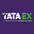 شعار Tata Express