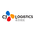 شعار CJ Logistics