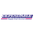 شعار Dependable Supply Chain Services