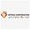 شعار INTRAS CORPORATION