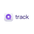 شعار QTrack