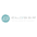 شعار Closer Logistics