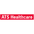 شعار ATS Healthcare