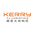 شعار Kerry TJ