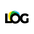 شعار Post Luxembourg (LOG)
