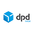 شعار DPD Local