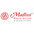 شعار Madhur Courier Services