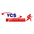 شعار Yes Courier