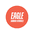 شعار Eagle Post
