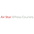 شعار Air Star Xpress Couriers
