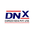 شعار DNX Cargo