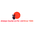 شعار AIRWAYS COURIER