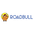 شعار Roadbull