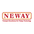 شعار Neway Transport
