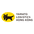 شعار Yamato Logistics (HK)
