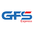 شعار GFS Xpress
