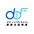 شعار DD Express