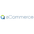 شعار aCommerce