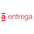 شعار Americanas Entrega