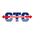 شعار Chyuan-Toong Logistics