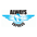 شعار Always Express