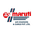 شعار Maruti Air