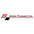 شعار Sutton Transport