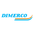 شعار Dimerco