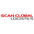 شعار Scan Global Logistics