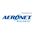 شعار Aeronet