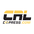 شعار CRL Express