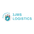 شعار 3JMS Logistics