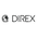 شعار Direx S.A. (Дайрекс EАД)