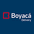 شعار Boyacá Delivery