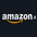 شعار Amazon Shipping (IT)