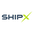 شعار ShipX