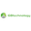 شعار GBtechnology