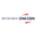 شعار CMA CGM