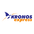 شعار Kronos Express