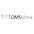 شعار DMSMatrix