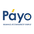 شعار Payo