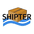 شعار SHIPTER