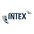 شعار INTEX Paketdienst