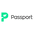 شعار Passport